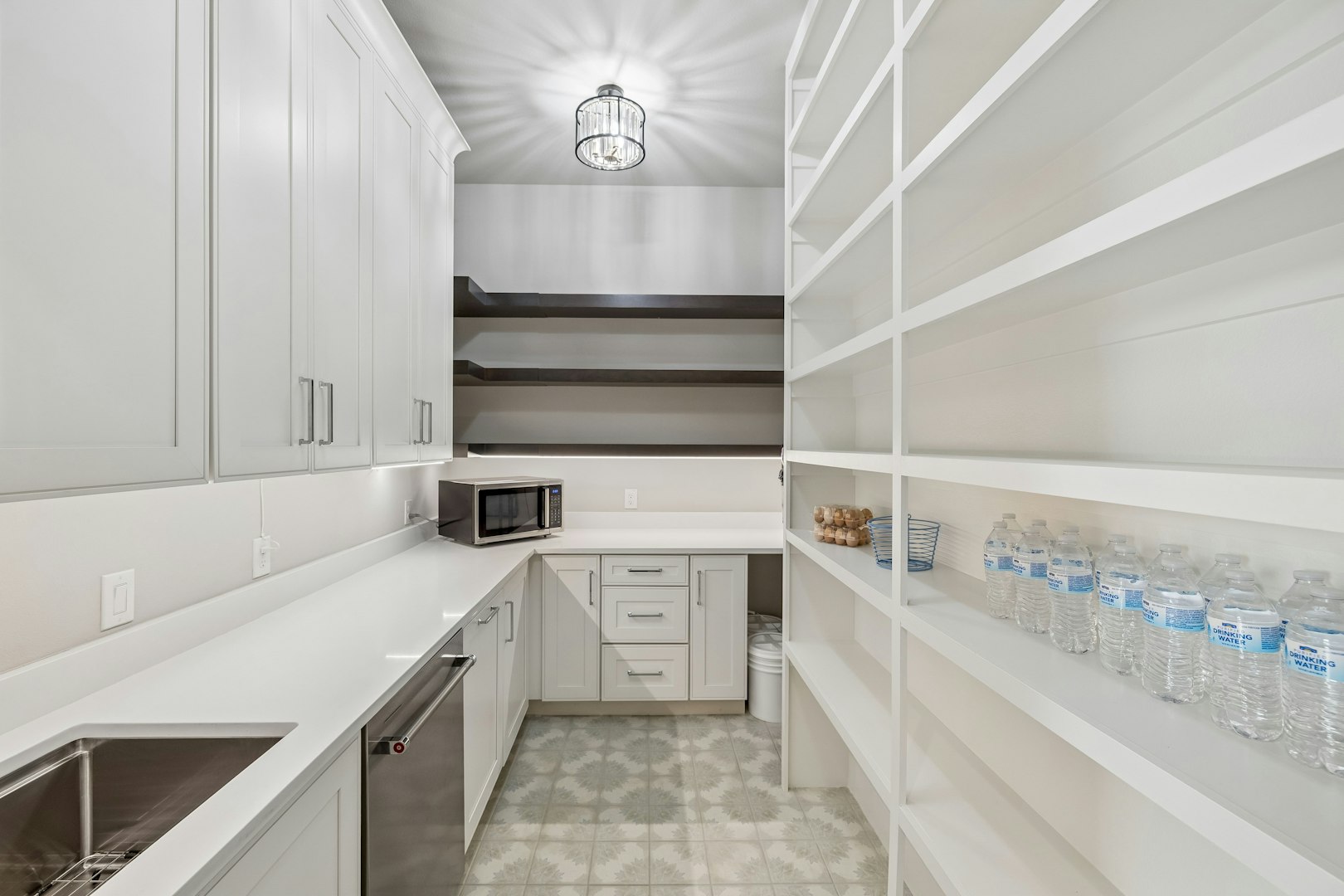 1051 N Cattlemans Crossing Drive Kerrville TX 78028