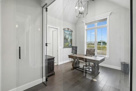 1051 N Cattlemans Crossing Drive Kerrville TX 78028