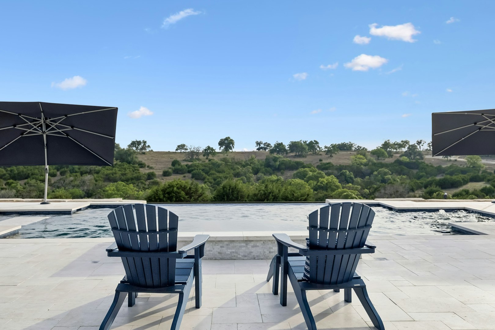 1051 N Cattlemans Crossing Drive Kerrville TX 78028