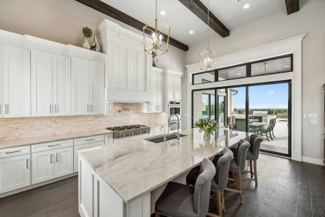 1051 N Cattlemans Crossing Drive Kerrville TX 78028