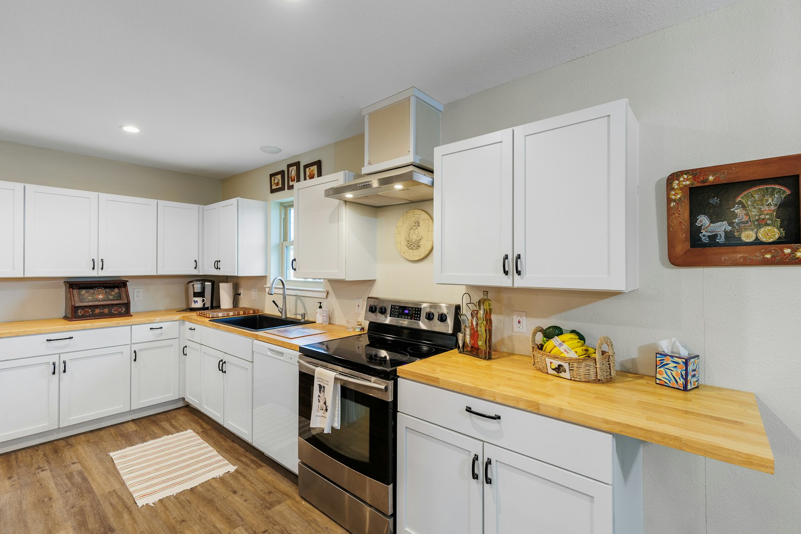 2340 SE Us Highway 71 Llano TX 78643