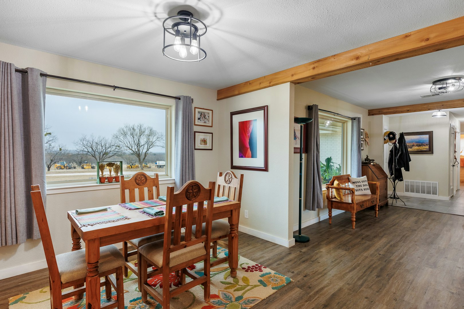 2340 SE Us Highway 71 Llano TX 78643