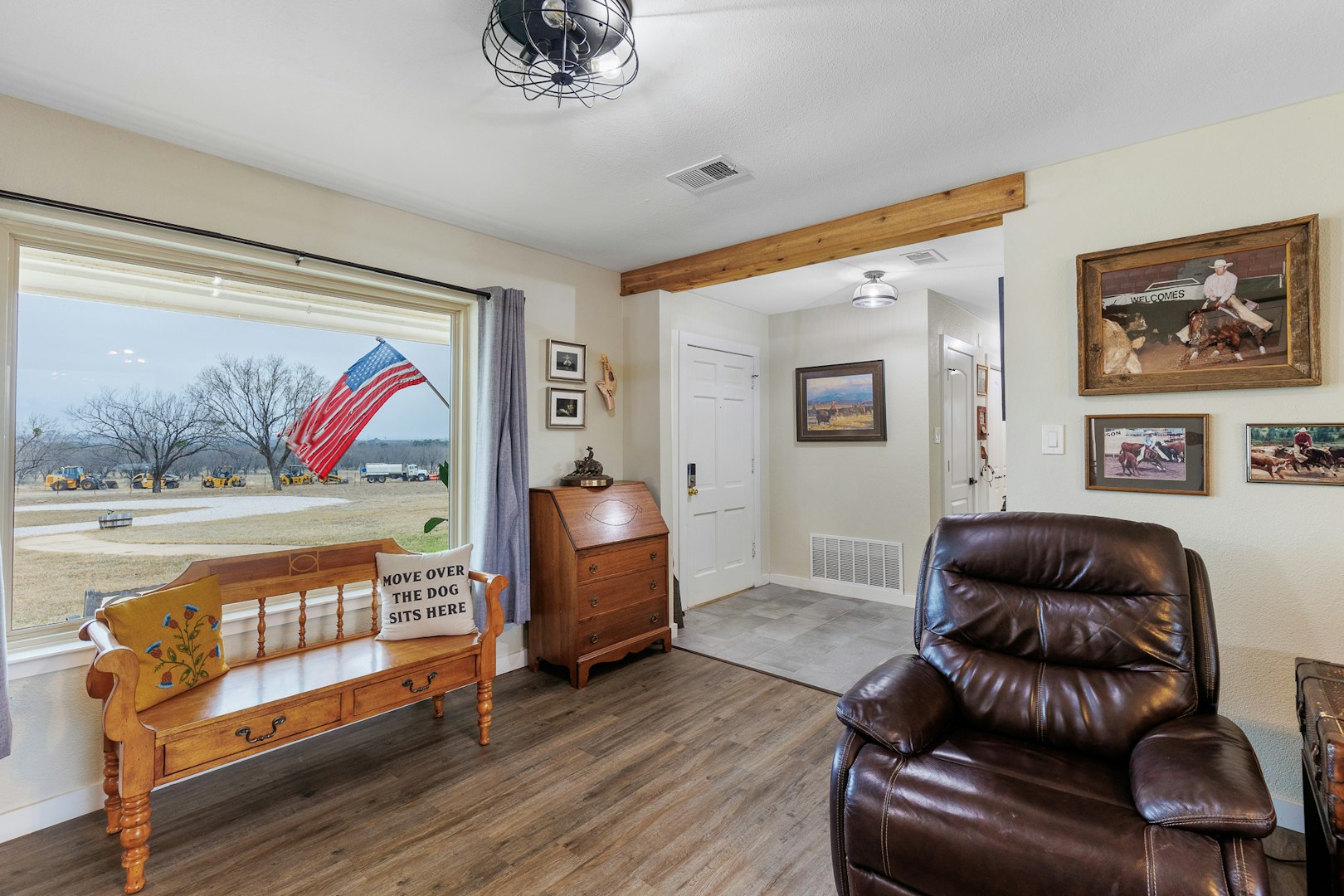 2340 SE Us Highway 71 Llano TX 78643