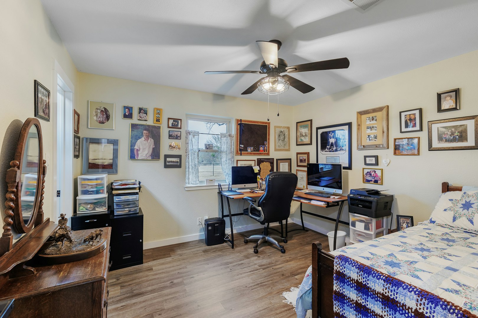 2340 SE Us Highway 71 Llano TX 78643