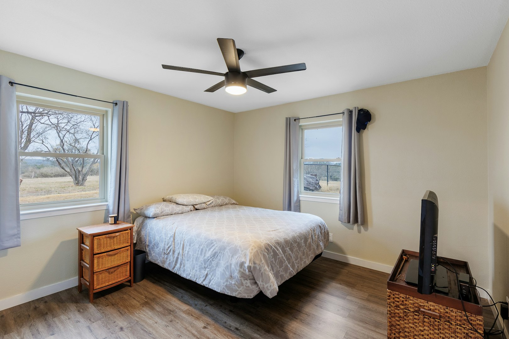 2340 SE Us Highway 71 Llano TX 78643