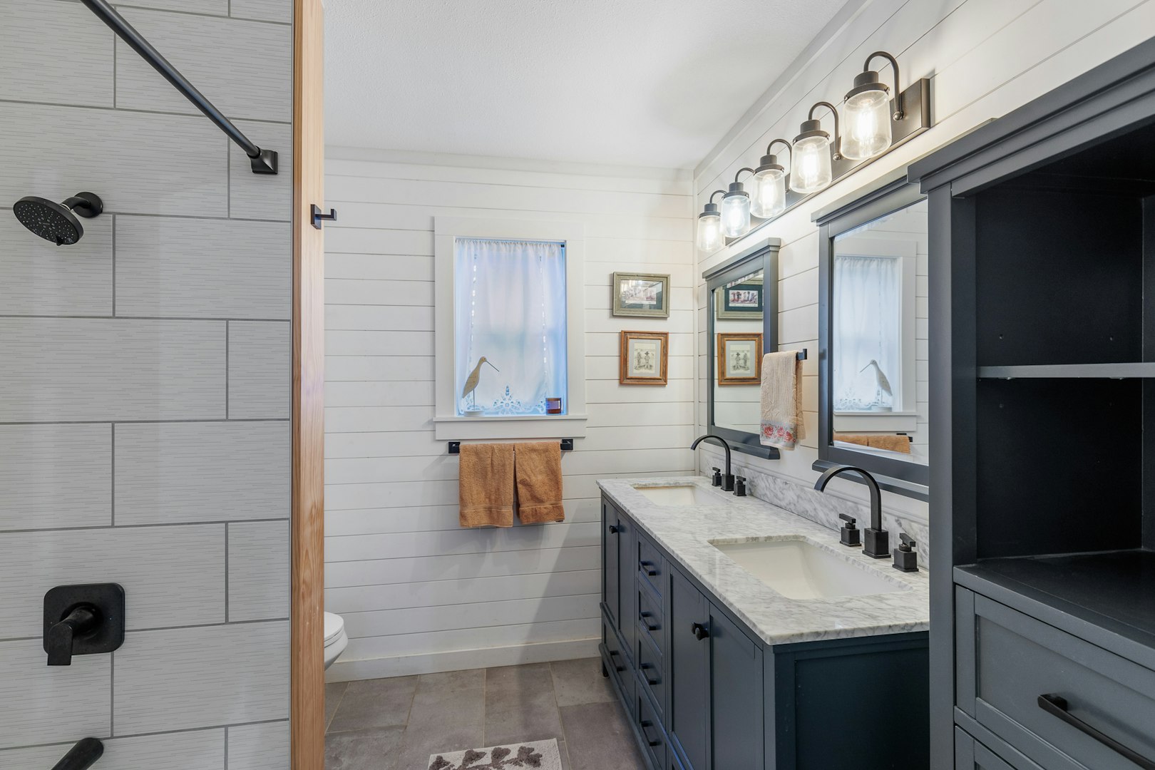 2340 SE Us Highway 71 Llano TX 78643