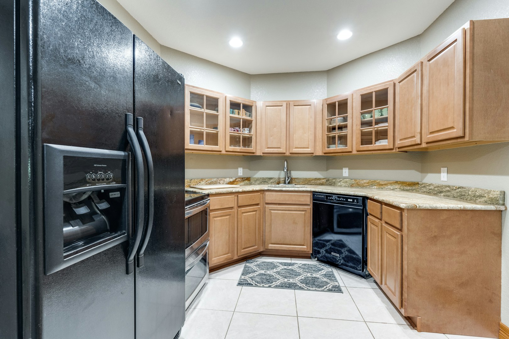 1657 County Road 434 Stockdale TX 78160