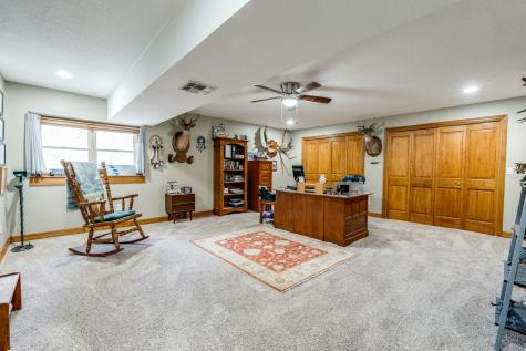 1657 County Road 434 Stockdale TX 78160