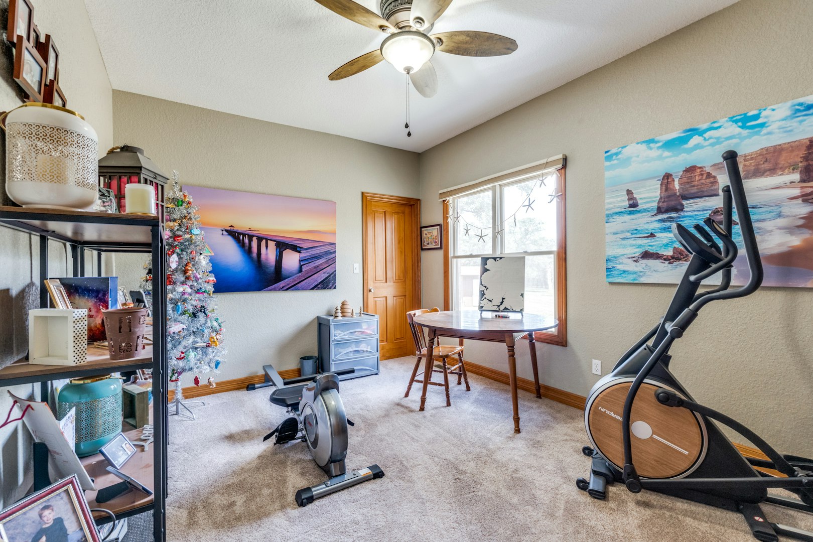 1657 County Road 434 Stockdale TX 78160