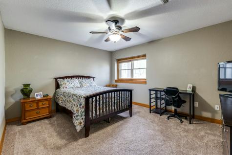1657 County Road 434 Stockdale TX 78160