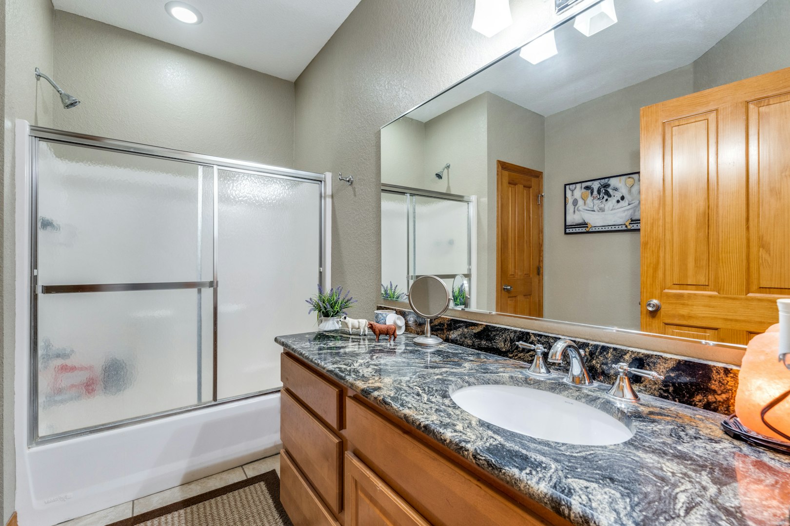 1657 County Road 434 Stockdale TX 78160