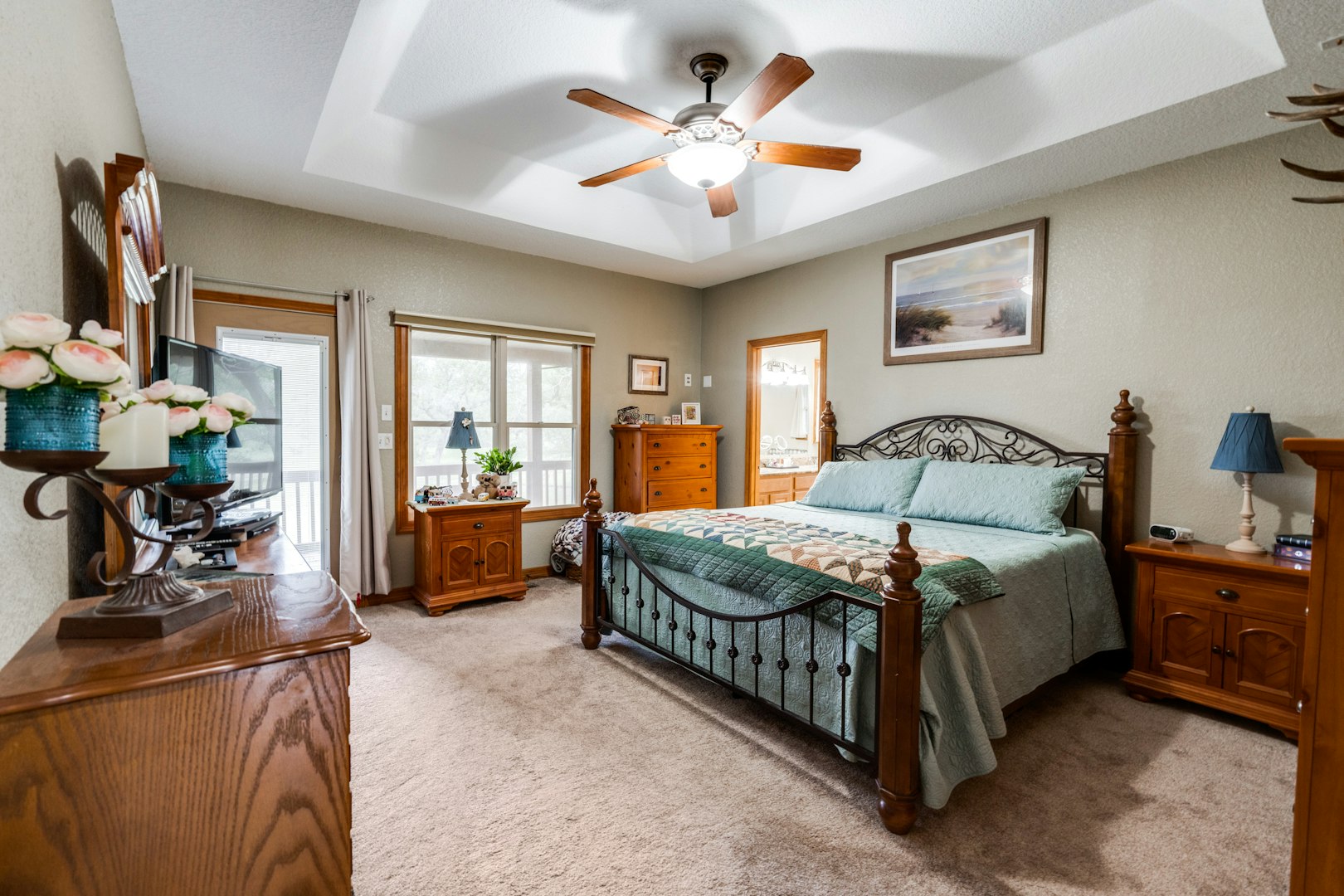 1657 County Road 434 Stockdale TX 78160