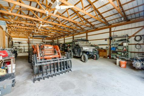 1657 County Road 434 Stockdale TX 78160