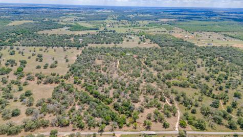 1657 County Road 434 Stockdale TX 78160