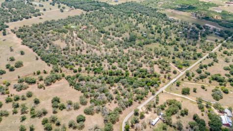 1657 County Road 434 Stockdale TX 78160
