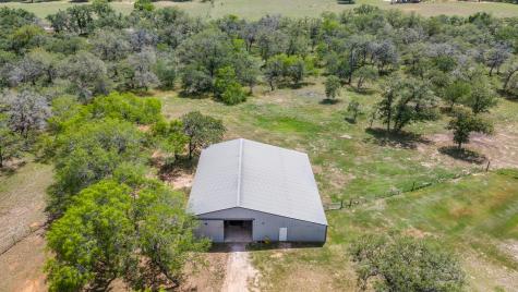 1657 County Road 434 Stockdale TX 78160