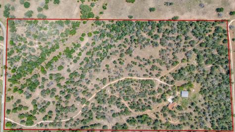 1657 County Road 434 Stockdale TX 78160