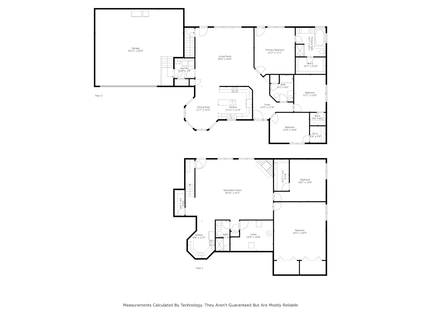 1657 County Road 434 Stockdale TX 78160