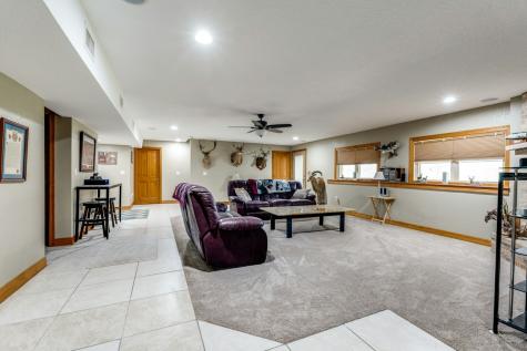 1657 County Road 434 Stockdale TX 78160