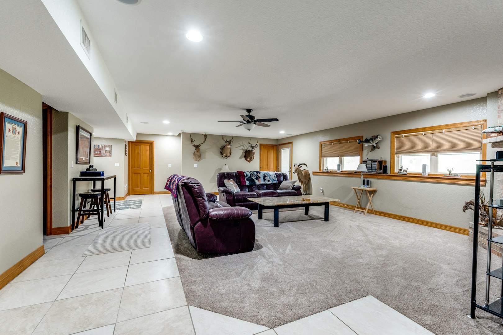 1657 County Road 434 Stockdale TX 78160