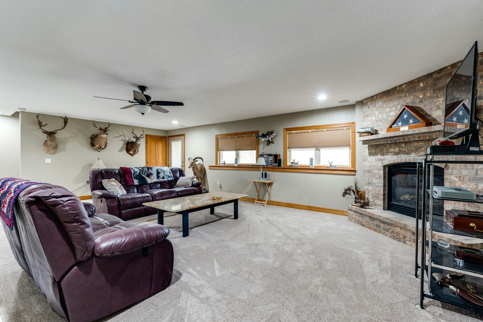 1657 County Road 434 Stockdale TX 78160