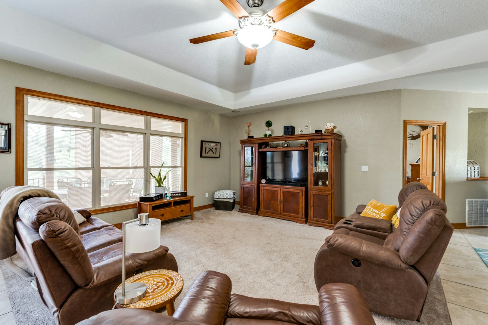 1657 County Road 434 Stockdale TX 78160