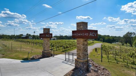 13502 Us 290 Stonewall TX 78671