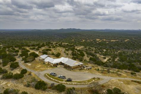 0000 Tbd Cedar Creek Road Brackettville TX 78832