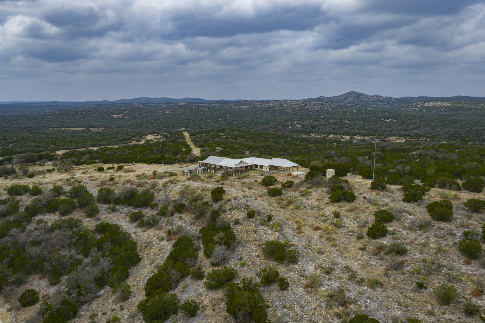 0000 Tbd Cedar Creek Road Brackettville TX 78832