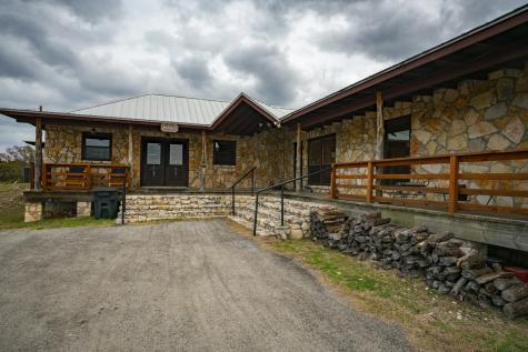 0000 Tbd Cedar Creek Road Brackettville TX 78832