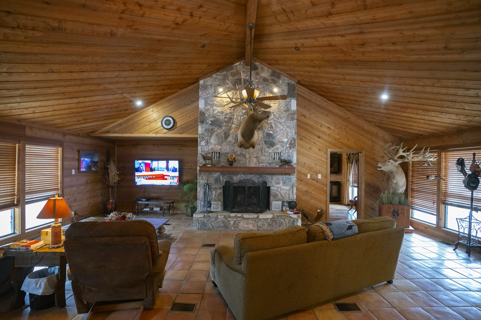 0000 Tbd Cedar Creek Road Brackettville TX 78832