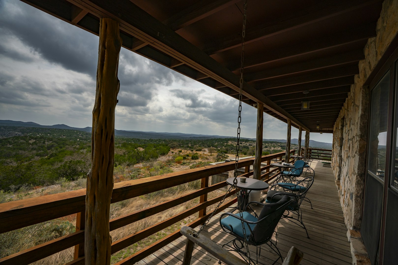0000 Tbd Cedar Creek Road Brackettville TX 78832