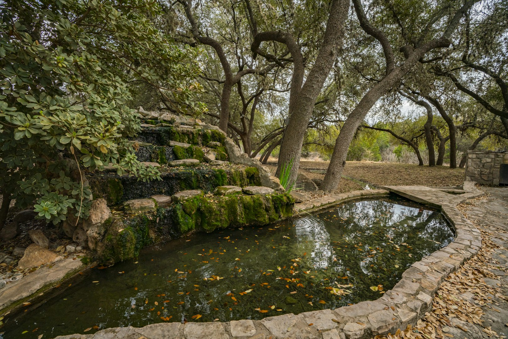 0000 Tbd Cedar Creek Road Brackettville TX 78832