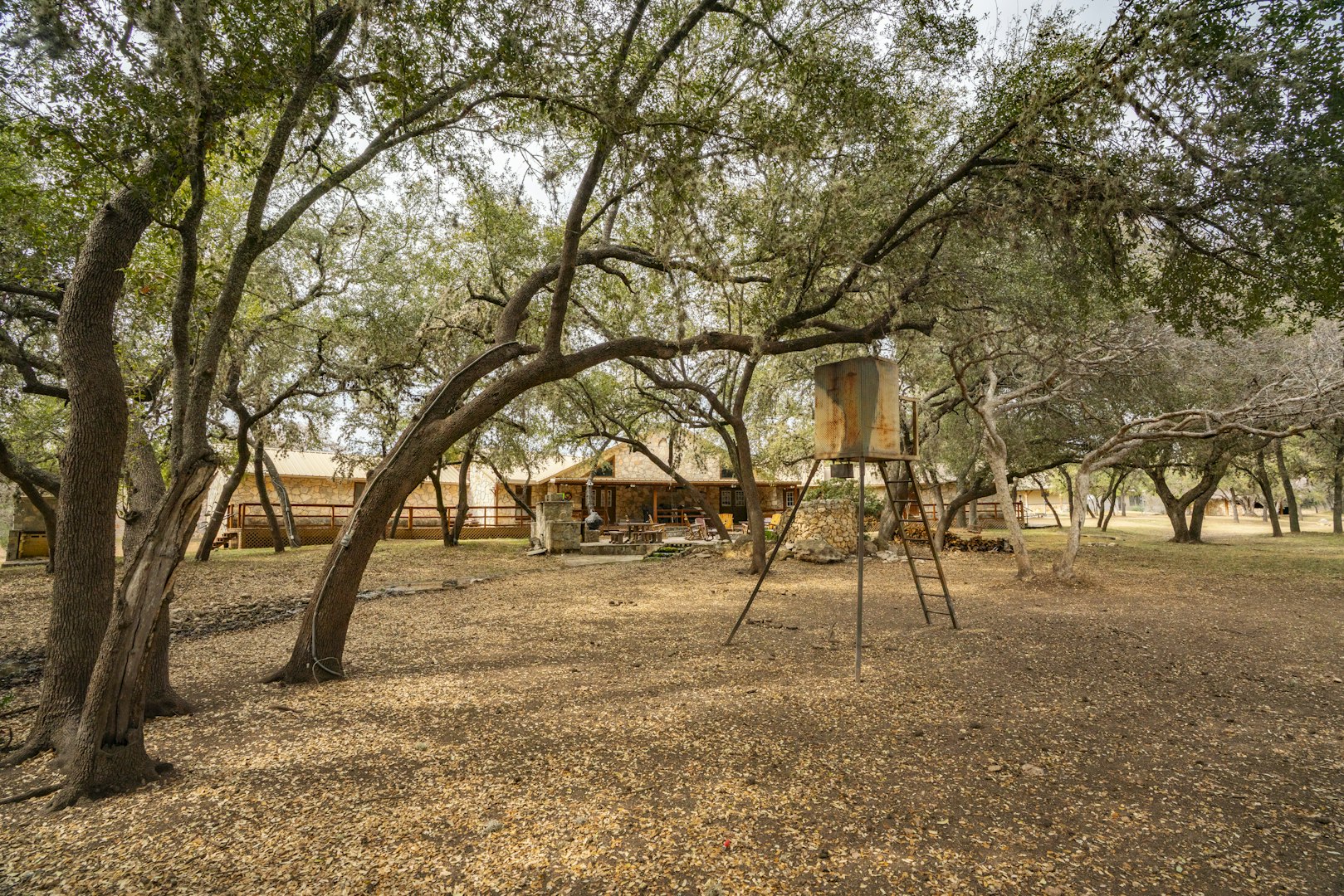 0000 Tbd Cedar Creek Road Brackettville TX 78832