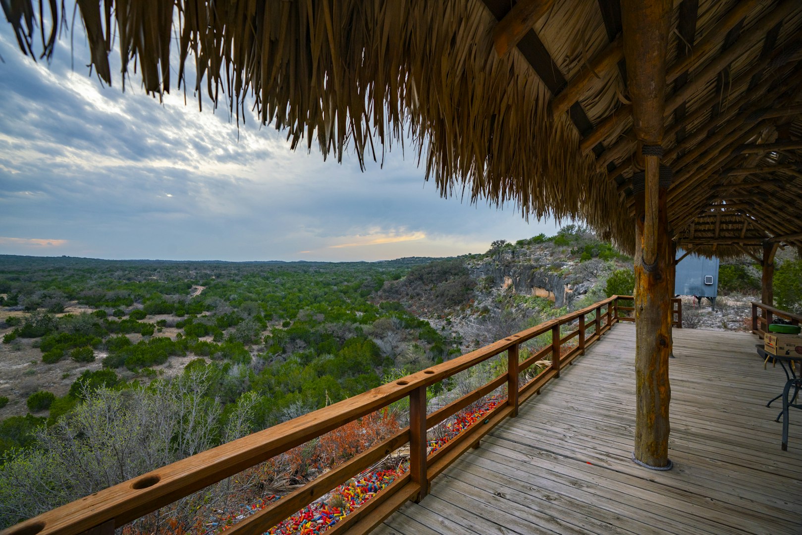 0000 Tbd Cedar Creek Road Brackettville TX 78832