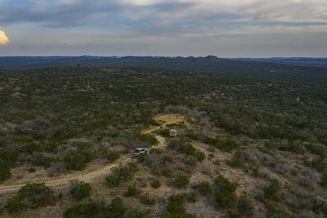 0000 Tbd Cedar Creek Road Brackettville TX 78832