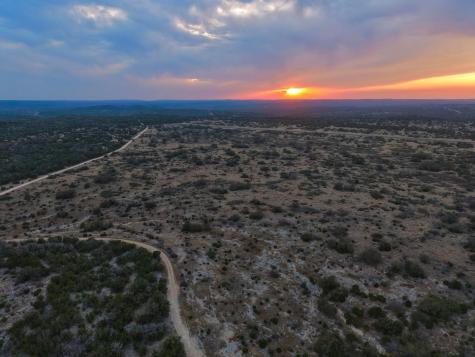 0000 Tbd Cedar Creek Road Brackettville TX 78832