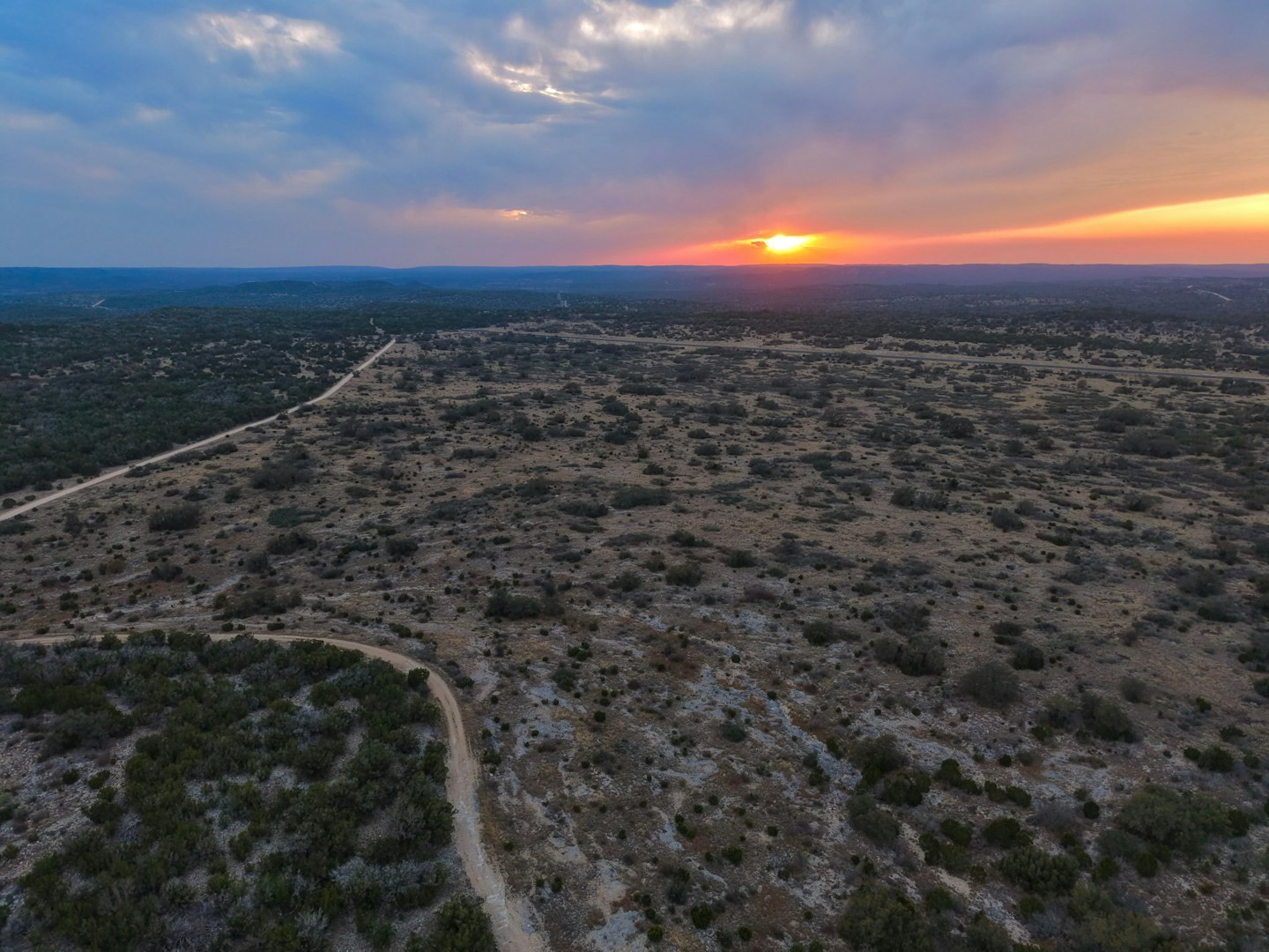0000 Tbd Cedar Creek Road Brackettville TX 78832