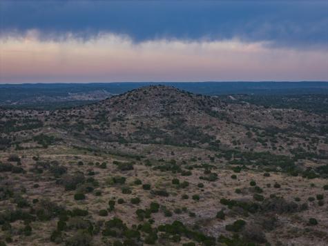 0000 Tbd Cedar Creek Road Brackettville TX 78832