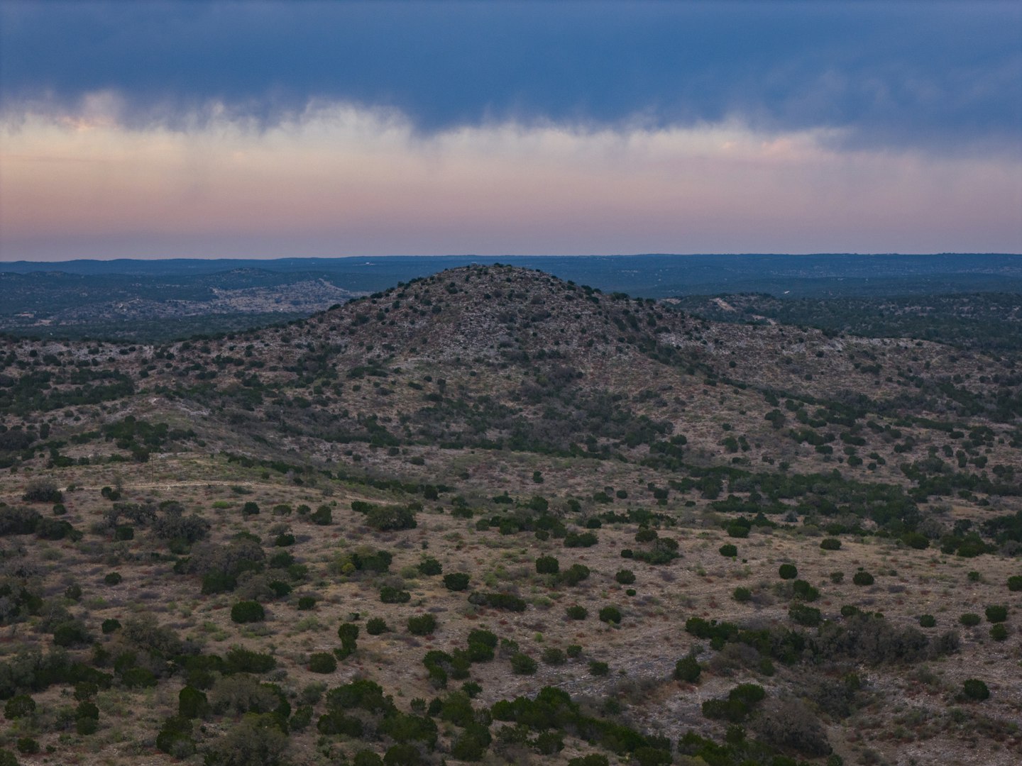 0000 Tbd Cedar Creek Road Brackettville TX 78832