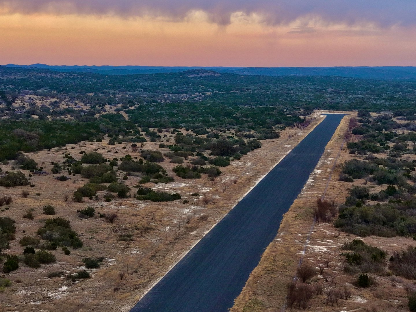 0000 Tbd Cedar Creek Road Brackettville TX 78832