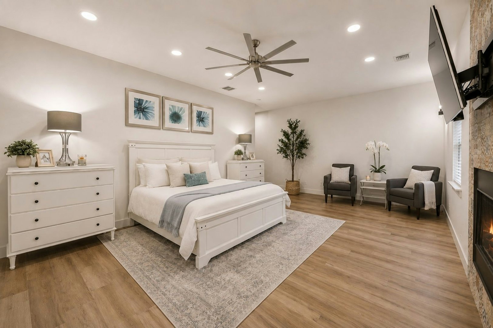 271 Hidden Oaks Drive Bulverde TX 78163