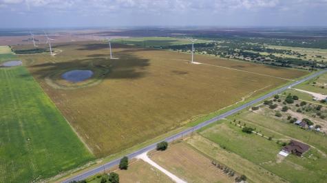26229 North Farm To Market 2058 Mccook TX 78541