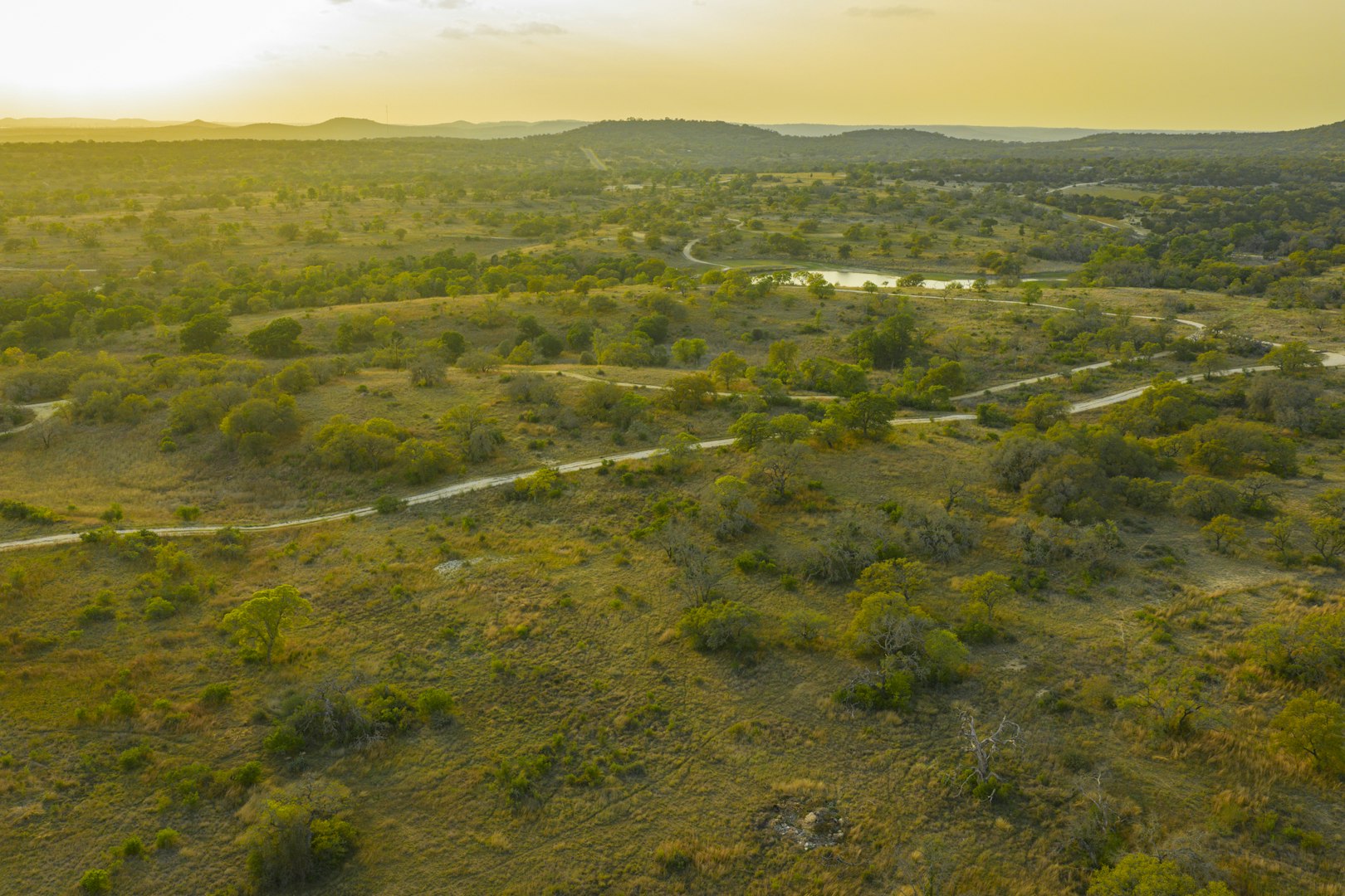 0000 Ranch To Market Road 473 Comfort TX 78013