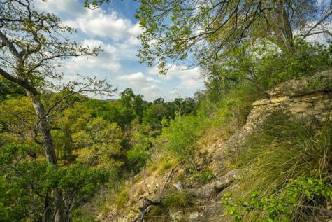 0000 Ranch To Market Road 473 Comfort TX 78013