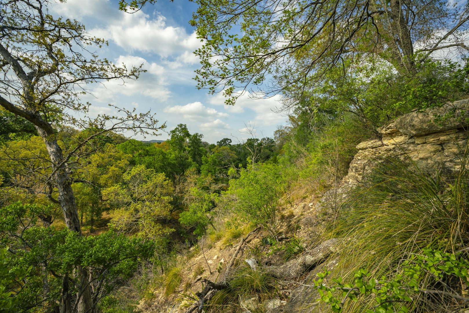 0000 Ranch To Market Road 473 Comfort TX 78013