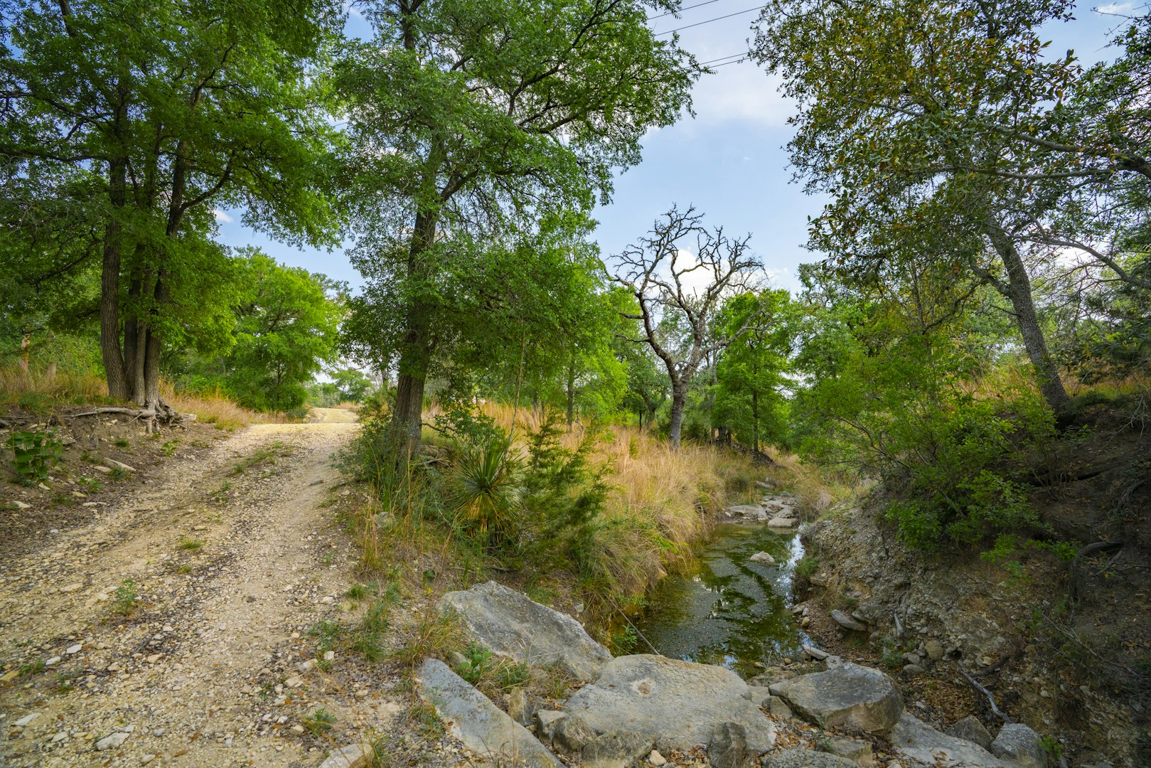 0000 Ranch To Market Road 473 Comfort TX 78013