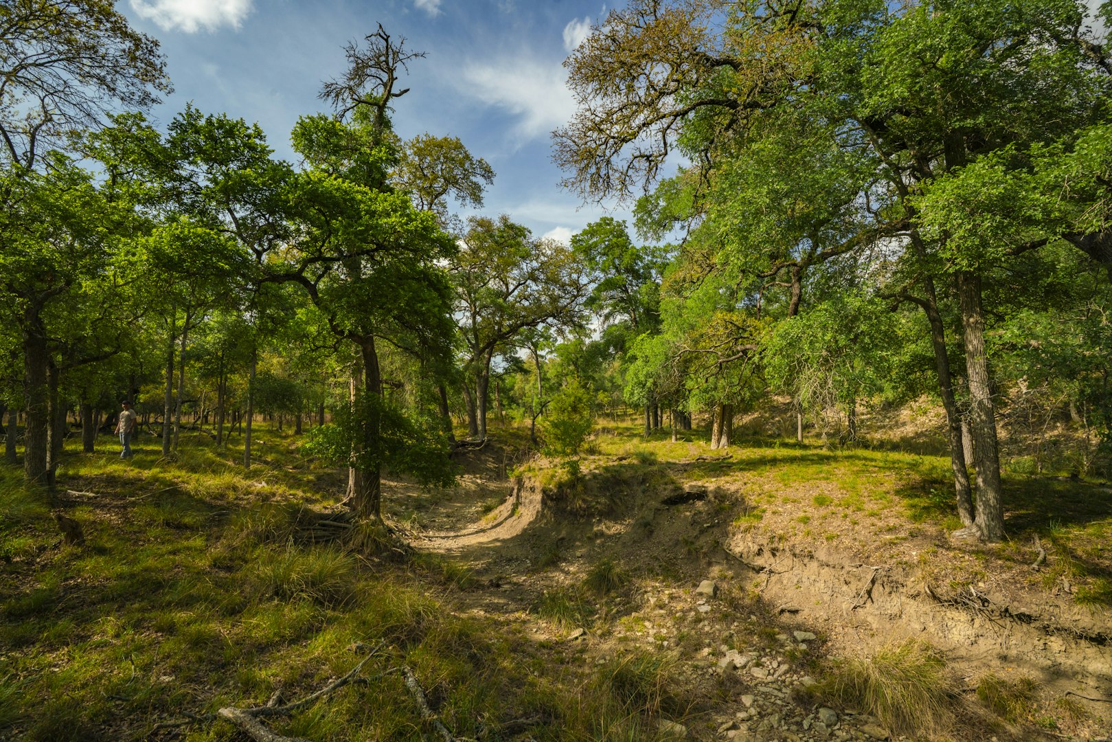 0000 Ranch To Market Road 473 Comfort TX 78013