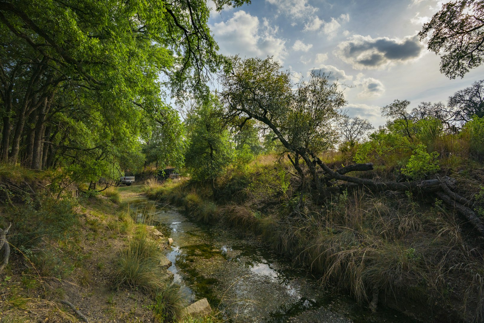 0000 Ranch To Market Road 473 Comfort TX 78013