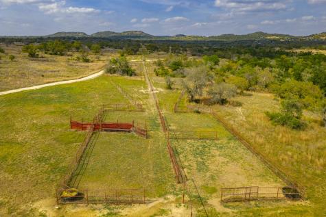 0000 Ranch To Market Road 473 Comfort TX 78013
